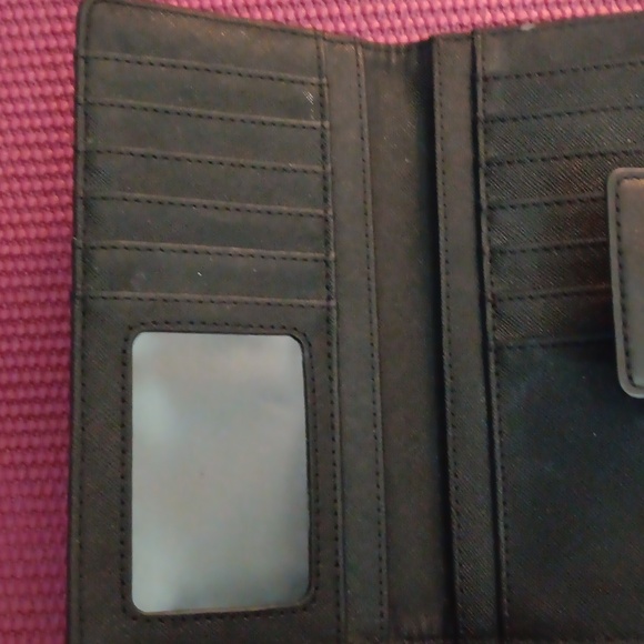 Fossil - Picture 5 of 6